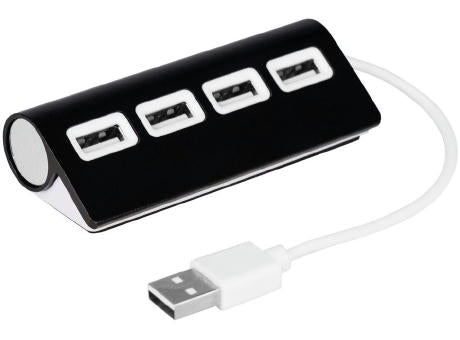 USB-Hub 2.0 | Fletcher