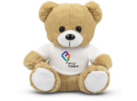 Teddybär | Roger Cream