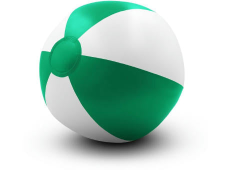 Strandball, aufblasbar | Spencer