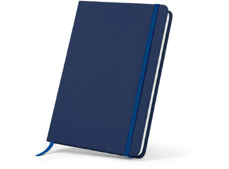 Notizbuch ca. A5 | Eugene