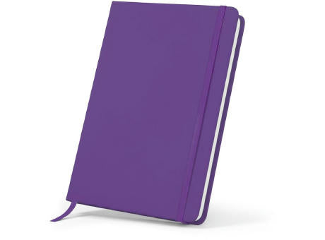 Notizbuch ca. A5 | Eugene