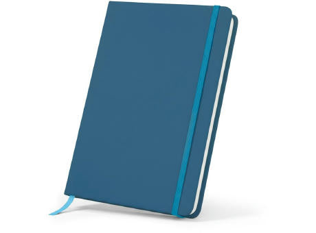Notizbuch ca. A5 | Eugene