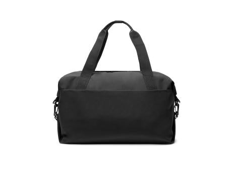 KENTO URBAN Weekender aus RCS recyceltem Nylon