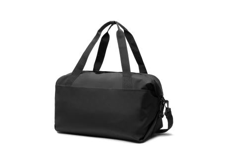 KENTO URBAN Weekender aus RCS recyceltem Nylon