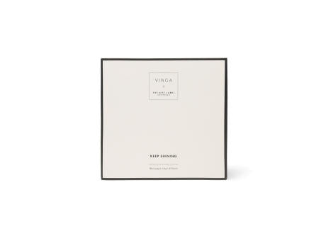 VINGA x TGL Handpflege-Geschenkset