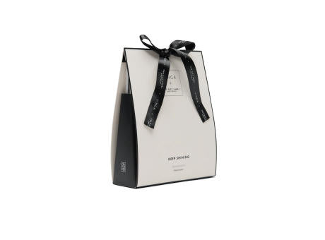 VINGA x TGL Duftsachet