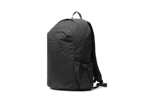 KENTO URBAN 15,6" Rucksack aus RCS  recyceltem Nylon