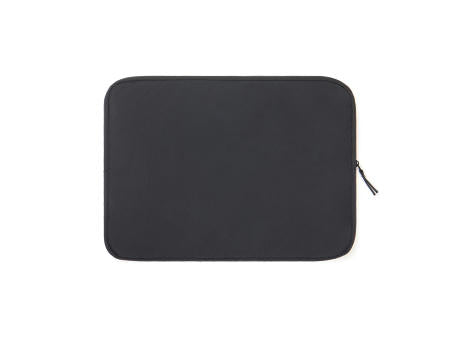 KENTO URBAN 15,6" Laptop-Sleeve aus RCS rec. Nylon