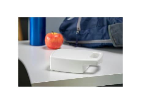 Vorratsdose "Carry"