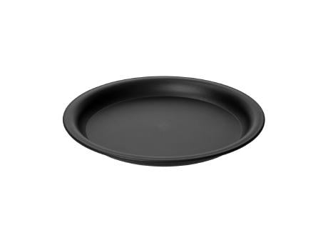 Essteller "Modura"