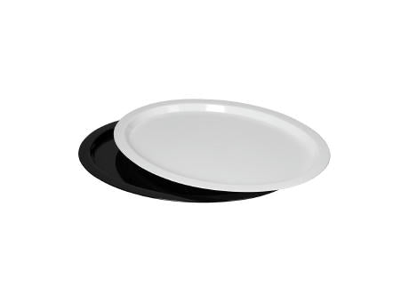 Tablett "Bistro"
