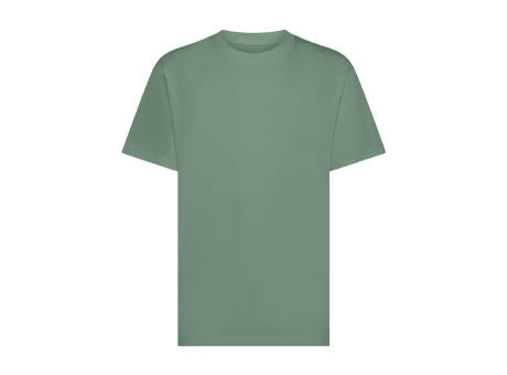 BS Rock T-Shirt, 200 gr/m²