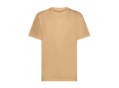 BS Rock T-Shirt, 200 gr/m²