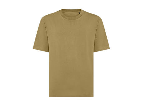 BS Skate T-Shirt, 180 g/m²