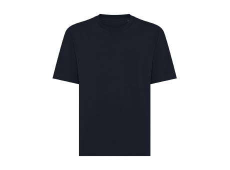 BS Skate T-Shirt, 180 g/m²