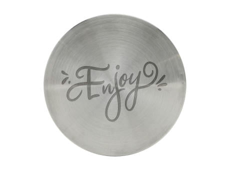 Cosy&Trendy Wasserflasche Atla 1 L