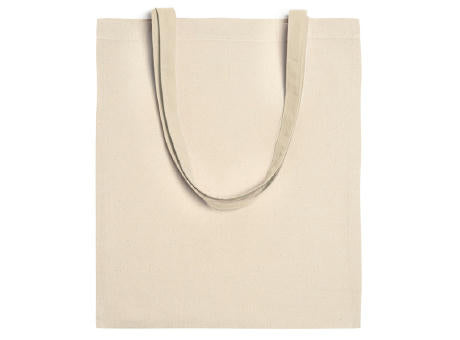 BAG MUDARI GREIGE