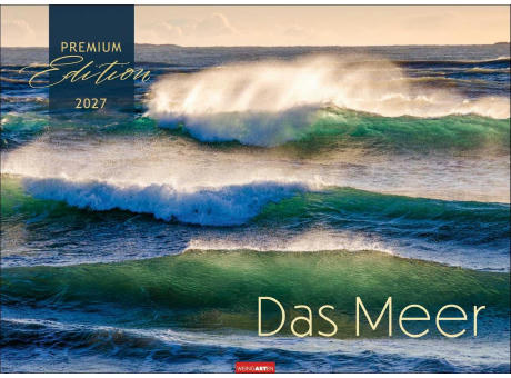 Das Meer