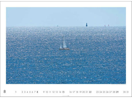 Das Meer