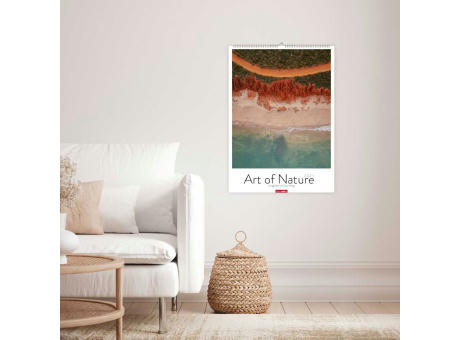 Art of Nature