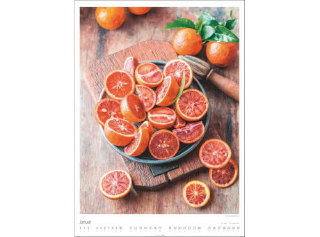 Food Gallery