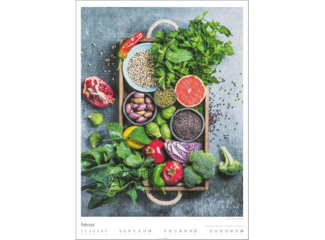 Food Gallery