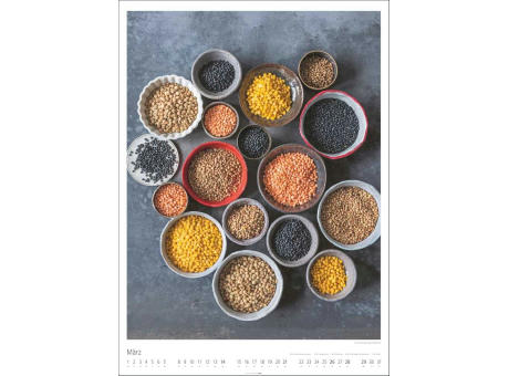 Food Gallery