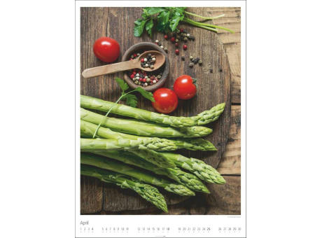 Food Gallery