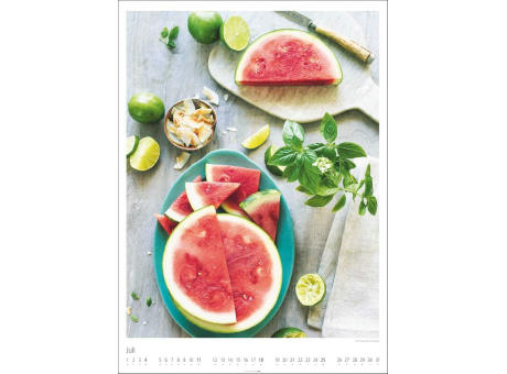 Food Gallery