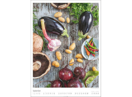 Food Gallery