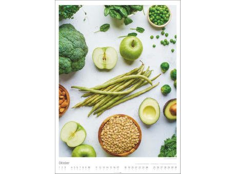 Food Gallery