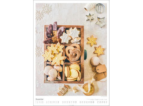 Food Gallery