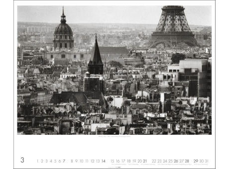 Magnum Photos - Elliott Erwitt