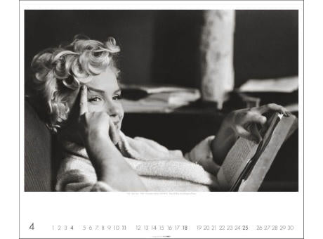 Magnum Photos - Elliott Erwitt