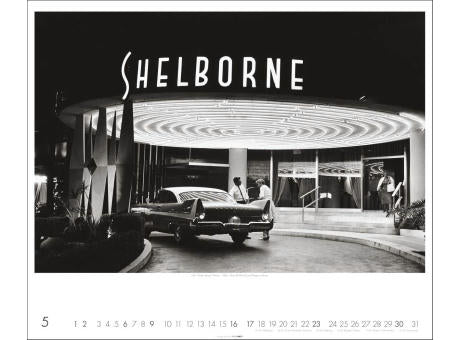 Magnum Photos - Elliott Erwitt