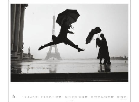 Magnum Photos - Elliott Erwitt