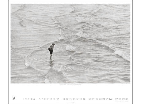 Magnum Photos - Elliott Erwitt