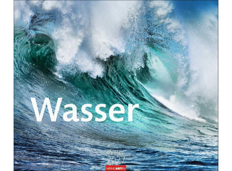 Wasser