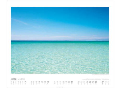 Wasser