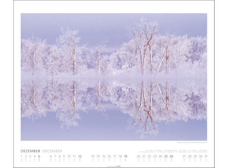 Wasser