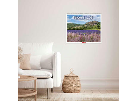 Provence