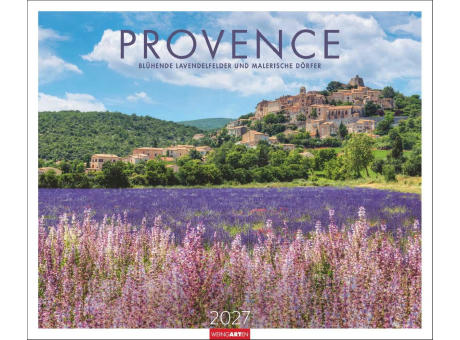 Provence