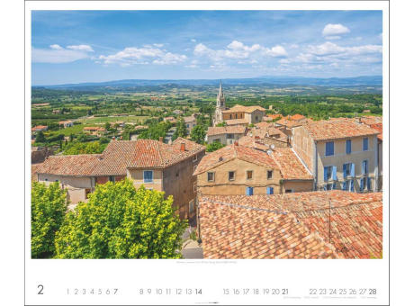Provence