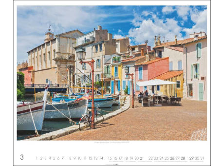 Provence