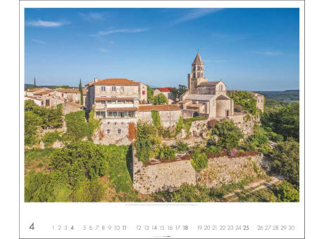 Provence