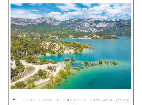 Provence