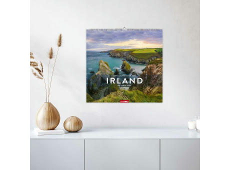 Irland