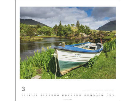 Irland