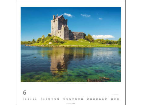 Irland