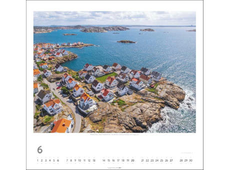 Schweden